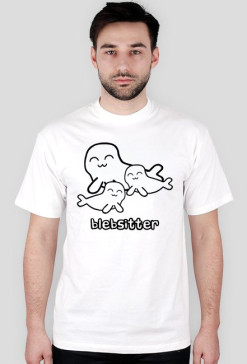 Blebsitter
