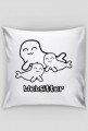 Blebsitter