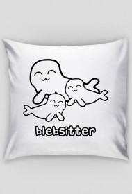 Blebsitter