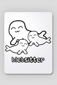 Blebsitter
