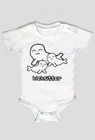 Blebsitter