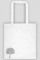 TREE bag