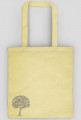 TREE bag