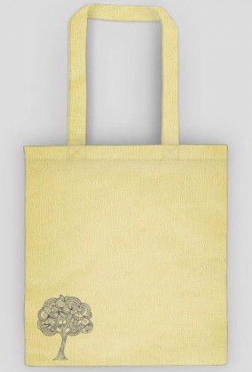 TREE bag