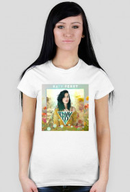 PRISM (damska) Katy Perry