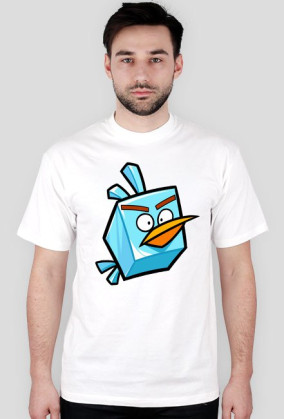 Angry Birds | Meska