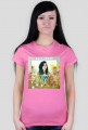PRISM (damska) Katy Perry