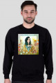 Katy Perry PRISM (bluza - męska)