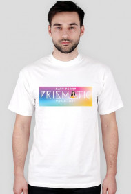 Koszulki Prism Katy Perry