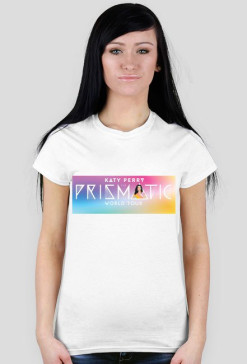 PRISM (damska) Katy Perry