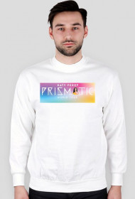Katy Perry PRISM (bluza - męska)