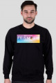 Katy Perry PRISM (bluza - męska)