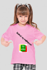 Dla dzieci