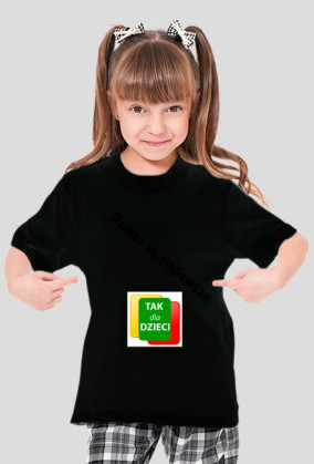Dla dzieci