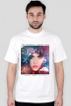 Koszulka Katy Perry PRISM
