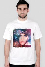 Koszulka Katy Perry PRISM