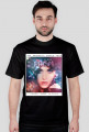Koszulka Katy Perry PRISM