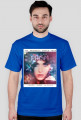 Koszulka Katy Perry PRISM