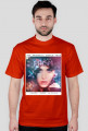Koszulka Katy Perry PRISM