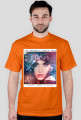 Koszulka Katy Perry PRISM