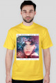 Koszulka Katy Perry PRISM
