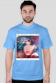 Koszulka Katy Perry PRISM