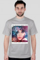 Koszulka Katy Perry PRISM