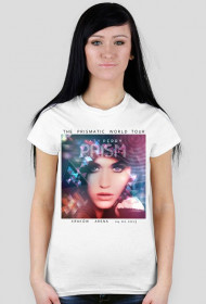 PRISM (damska) Katy Perry