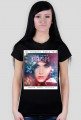 PRISM (damska) Katy Perry