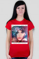 PRISM (damska) Katy Perry