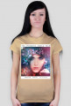 PRISM (damska) Katy Perry