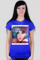 PRISM (damska) Katy Perry
