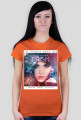 PRISM (damska) Katy Perry