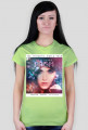 PRISM (damska) Katy Perry
