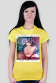PRISM (damska) Katy Perry