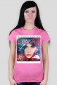 PRISM (damska) Katy Perry