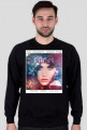 Katy Perry PRISM (bluza - męska)