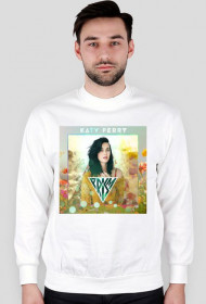 Katy Perry PRISM (bluza - męska)