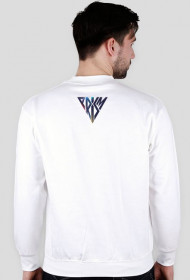 Katy Perry PRISM (bluza - męska)