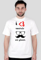MyFirstShirt