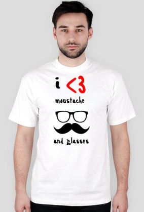 MyFirstShirt
