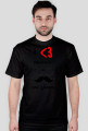 MyFirstShirt