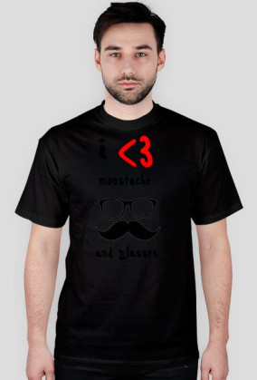 MyFirstShirt
