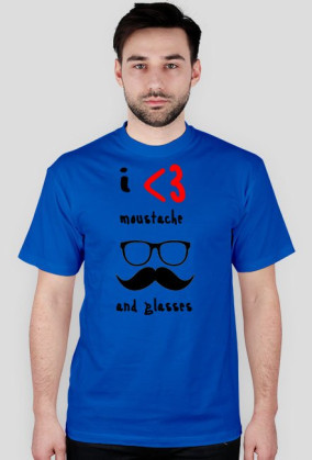 MyFirstShirt