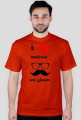 MyFirstShirt