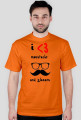 MyFirstShirt