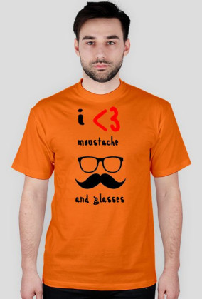 MyFirstShirt
