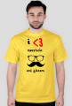 MyFirstShirt