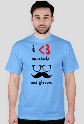 MyFirstShirt