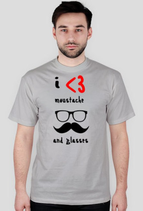 MyFirstShirt